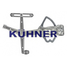 AV1096 AD KUHNER Подъемное устройство для окон
