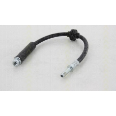 8150 16248 TRISCAN Тормозной шланг