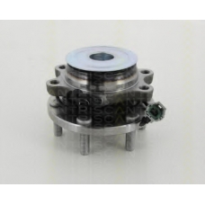 8530 14135 TRISCAN Комплект подшипника ступицы колеса