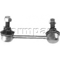 3908019 FORMPART Тяга / стойка, стабилизатор