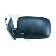 RD00071 EQUAL QUALITY Наружное зеркало