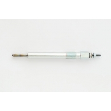 13 721 125 HIDRIA Свеча накаливания