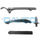 KTC1029<br />DAYCO