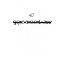 CP12229 CAMPRO Распредвал