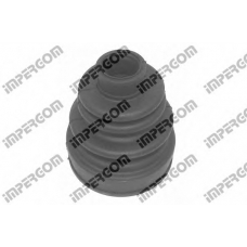71527 ORIGINAL IMPERIUM Пыльник, приводной вал