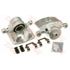 BHS908E TRW Тормозной суппорт