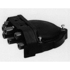 1 235 522 365 BOSCH Крышка распределителя зажигания