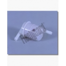 FF5179 FLEETGUARD Топливный фильтр