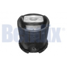 046396B BENDIX Втулка, балка моста