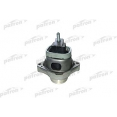PSE3432 PATRON Подвеска, двигатель
