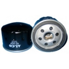 SP-1039 ALCO Масляный фильтр