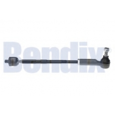 045595B BENDIX Поперечная рулевая тяга