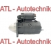A 10 190 ATL Autotechnik Стартер