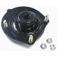 31128 01 LEMFORDER Опора стойки амортизатора