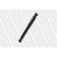 G2125 MONROE Амортизатор