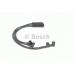 0 986 356 789 BOSCH Комплект проводов зажигания