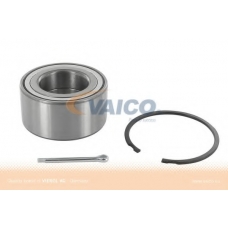 V38-0090 VEMO/VAICO Комплект подшипника ступицы колеса