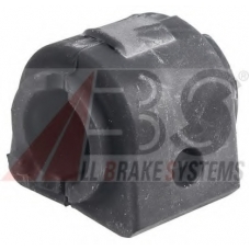 271100 ABS Втулка, стабилизатор