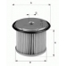 PM858 FILTRON Топливный фильтр