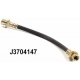 J3704147