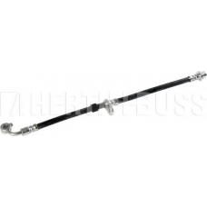 J3704105 NIPPARTS Тормозной шланг