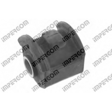 7123 ORIGINAL IMPERIUM Подвеска, рычаг независимой подвески колеса