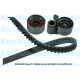 DKT-9024<br />KAVO PARTS