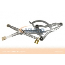 V30-0876 VEMO/VAICO Подъемное устройство для окон