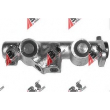 1156 ABS Главный тормозной цилиндр