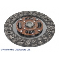 ADM53148 BLUE PRINT Диск сцепления