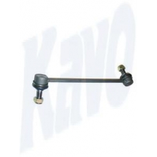 SLS-9042 KAVO PARTS Тяга / стойка, стабилизатор