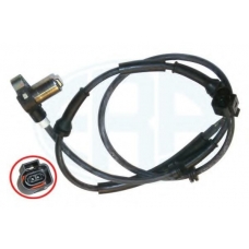 560075 ERA Датчик, частота вращения колеса