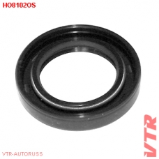 HO8102OS VTR Сальник вала распределительного