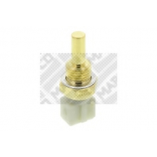 88806 MAPCO Датчик, температура охлаждающей жидкости