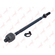 C2027LR LYNX C2027lr рулевая тяга l/r nissan sunny 98>