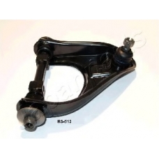 BS-512R JAPANPARTS Рычаг независимой подвески колеса, подвеска колеса