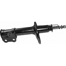 AM8069 MGA Амортизатор