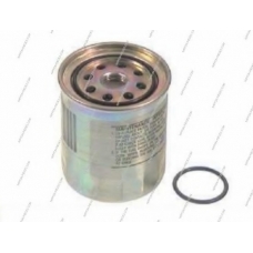 T133A81 NPS Топливный фильтр
