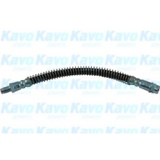 BBH-6779 KAVO PARTS Тормозной шланг