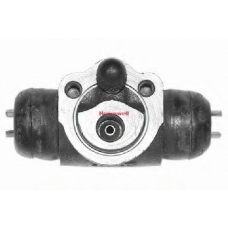 214103B BENDIX Колесный тормозной цилиндр