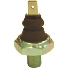 7532007 HOFFER Датчик давления масла