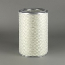 P772521 DONALDSON Воздушный фильтр