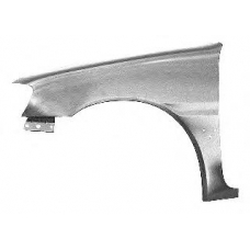 645271 SCHLIECKMANN Крыло