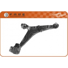 TR402 FARE SA Рычаг независимой подвески колеса, подвеска колеса