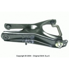 BR1085 BIRTH Рычаг независимой подвески колеса, подвеска колеса