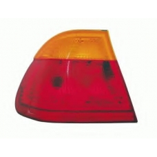 11-5915-01-2 TYC Задний фонарь