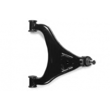 ME-WP-2332 MOOG Рычаг независимой подвески колеса, подвеска колеса