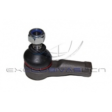 MTR-8D56 MDR Наконечник поперечной рулевой тяги