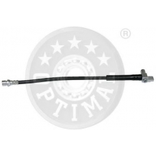 BSL-428 OPTIMAL Тормозной шланг