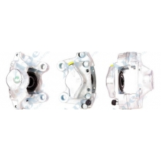 LCA216 APEC Тормозной суппорт